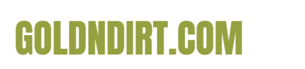 Get Cash For Your Property!